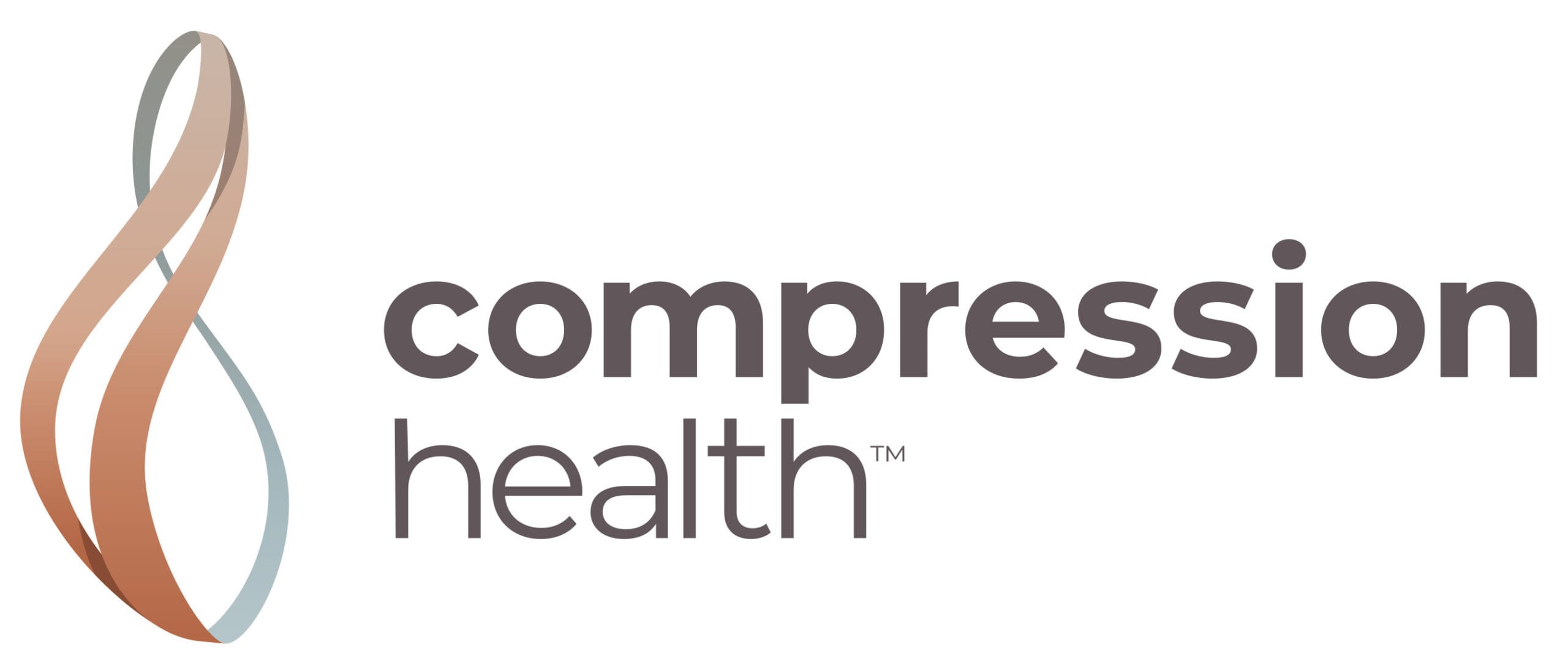 Tabs | Popups | Size charts for BigCommerce 10 Compression Health logo