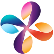 Tabs | Popups | Size charts for BigCommerce 17 Medical Uniforms NZ logo