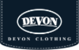 PRIKID.APP Homepage 4 Devon Clothing logo