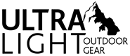 PRIKID.APP Homepage 5 Ultralight Outdoor Gear logo